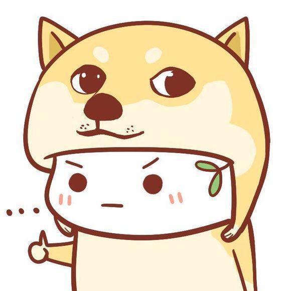 熊猫自助下单网站 - 快手买热度网站_b站播放量业务自助平台